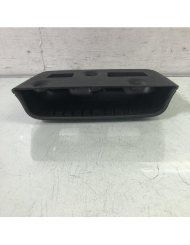 Appui tete arriere BMW SERIE 1 E88 CABRIO Essence