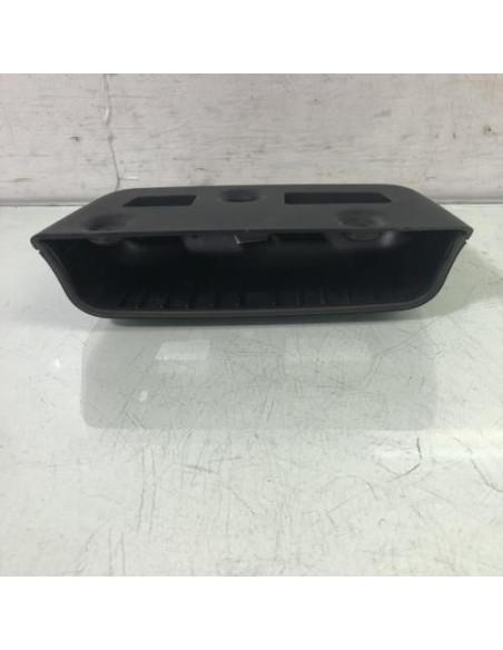 Appui tete arriere BMW SERIE 1 E88 CABRIO Essence