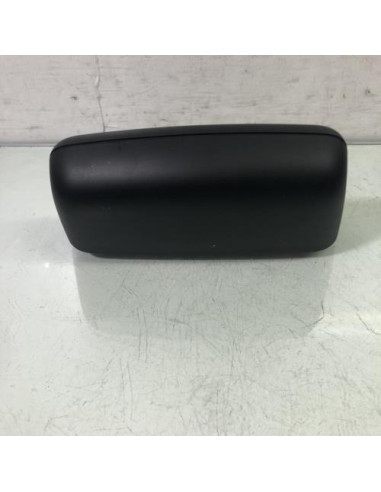 Appui tete arriere BMW SERIE 1 E88 CABRIO Essence