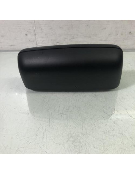 Appui tete arriere BMW SERIE 1 E88 CABRIO Essence