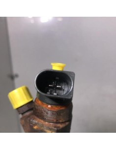 Injecteurs BMW SERIE 3 E90 PHASE 2  2