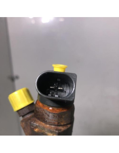 Injecteurs BMW SERIE 3 E90 PHASE 2 