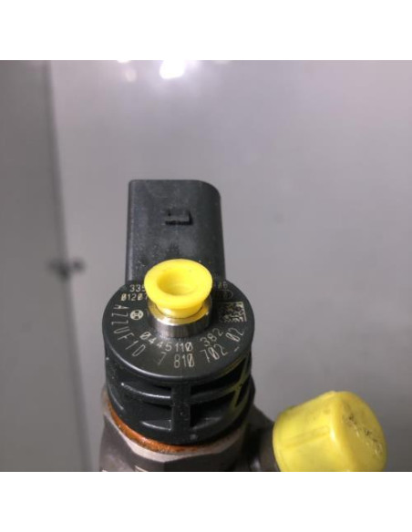 Injecteurs BMW SERIE 3 E90 PHASE 2 
