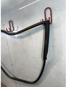 Joint de porte avant gauche BMW SERIE 1 F21 PHASE 1 Diesel 2