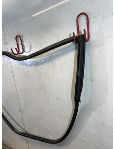 Joint de porte avant gauche BMW SERIE 1 F21 PHASE 1 Diesel