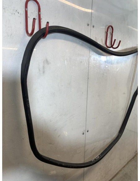 Joint de porte avant gauche BMW SERIE 1 F21 PHASE 1 Diesel