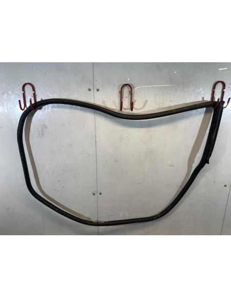 Joint de porte avant gauche BMW SERIE 1 F21 PHASE 1 Diesel