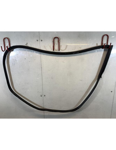 Joint de porte avant droite BMW SERIE 1 F21 PHASE 1 Diesel