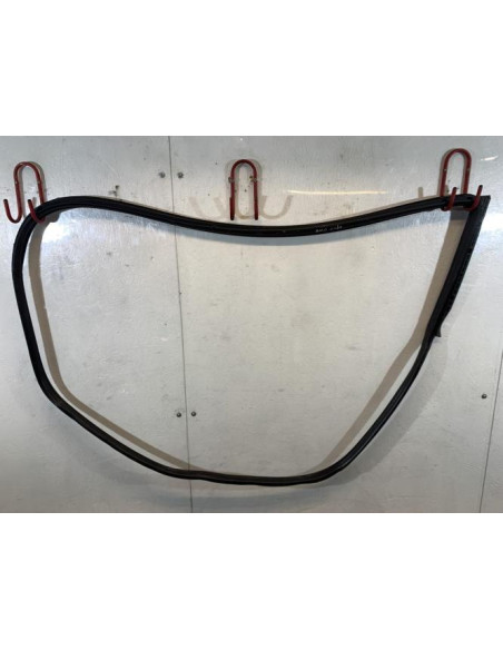 Joint de porte avant droite BMW SERIE 1 F21 PHASE 1 Diesel