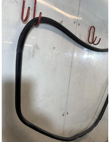 Joint de porte avant droite BMW SERIE 1 F21 PHASE 1 Diesel