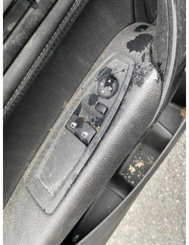 Joint de porte avant droite BMW SERIE 1 F21 PHASE 1 Diesel