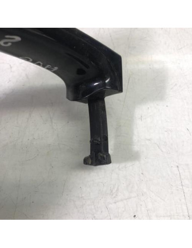 Poignee porte avant gauche BMW SERIE 1 F21 PHASE 1 Diesel