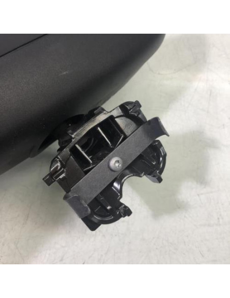 Retroviseur interieur BMW SERIE 1 F21 PHASE 1 Diesel