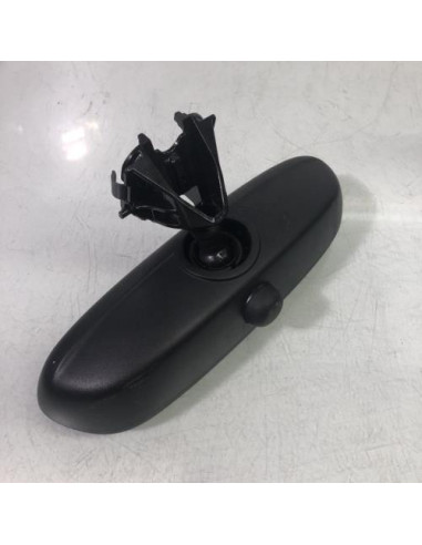 Retroviseur interieur BMW SERIE 1 F21 PHASE 1 Diesel