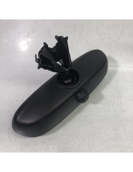 Retroviseur interieur BMW SERIE 1 F21 PHASE 1 Diesel