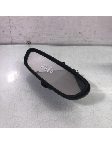 Retroviseur interieur BMW SERIE 1 F21 PHASE 1 Diesel