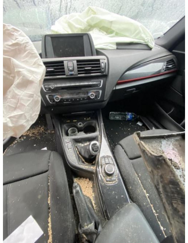 Retroviseur interieur BMW SERIE 1 F21 PHASE 1 Diesel