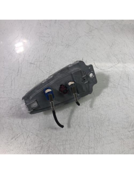 Antenne BMW SERIE 1 F21 PHASE 1 Diesel