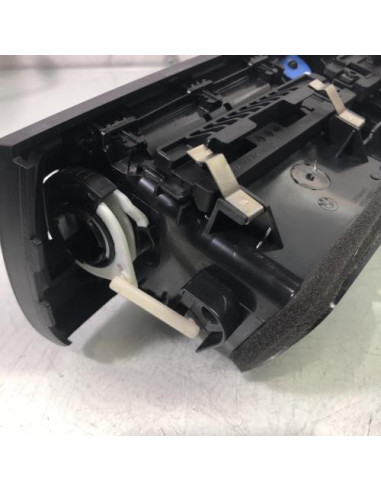 Aerateur tableau de bord BMW SERIE 1 F21 PHASE 1 Diesel