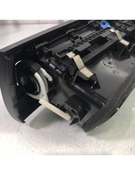 Aerateur tableau de bord BMW SERIE 1 F21 PHASE 1 Diesel