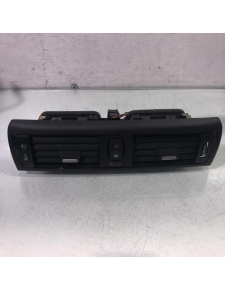 Aerateur tableau de bord BMW SERIE 1 F21 PHASE 1 Diesel