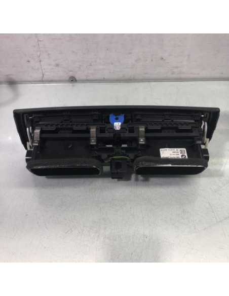 Aerateur tableau de bord BMW SERIE 1 F21 PHASE 1 Diesel