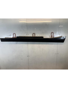 Bas de caisse gauche BMW SERIE 1 F21 PHASE 1 Diesel 2