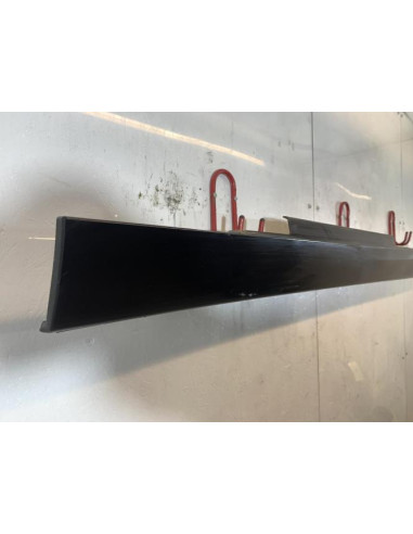 Bas de caisse gauche BMW SERIE 1 F21 PHASE 1 Diesel