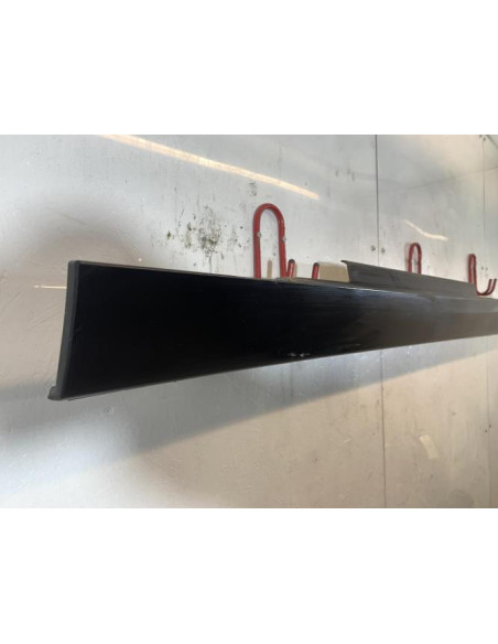 Bas de caisse gauche BMW SERIE 1 F21 PHASE 1 Diesel