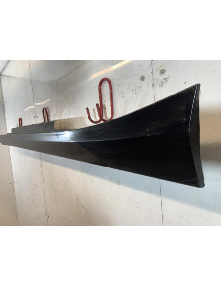 Bas de caisse gauche BMW SERIE 1 F21 PHASE 1 Diesel