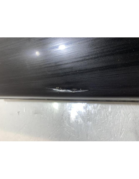 Bas de caisse gauche BMW SERIE 1 F21 PHASE 1 Diesel