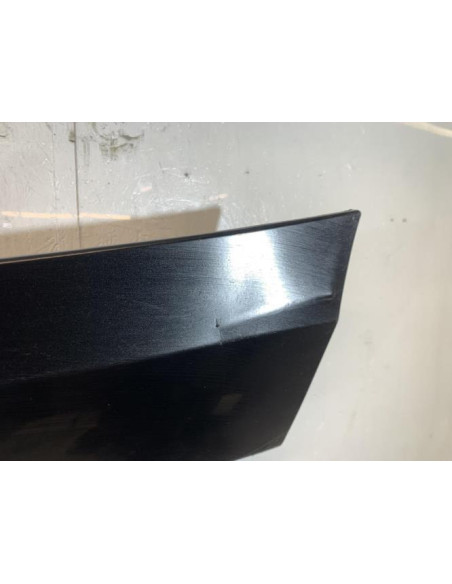 Bas de caisse gauche BMW SERIE 1 F21 PHASE 1 Diesel