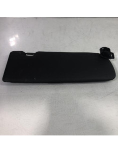 Pare soleil gauche BMW SERIE 1 F21 PHASE 1 Diesel 2