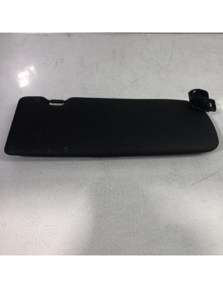 Pare soleil gauche BMW SERIE 1 F21 PHASE 1 Diesel