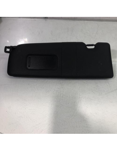 Pare soleil gauche BMW SERIE 1 F21 PHASE 1 Diesel