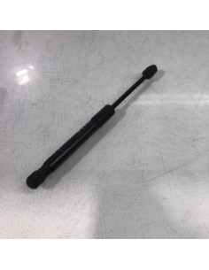 Verin de capot BMW SERIE 1 F21 PHASE 1 Diesel