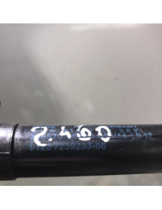 Verin de capot BMW SERIE 1 F21 PHASE 1 Diesel 2