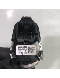 Bouton de demarrage BMW SERIE 1 F21 PHASE 1 Diesel 2