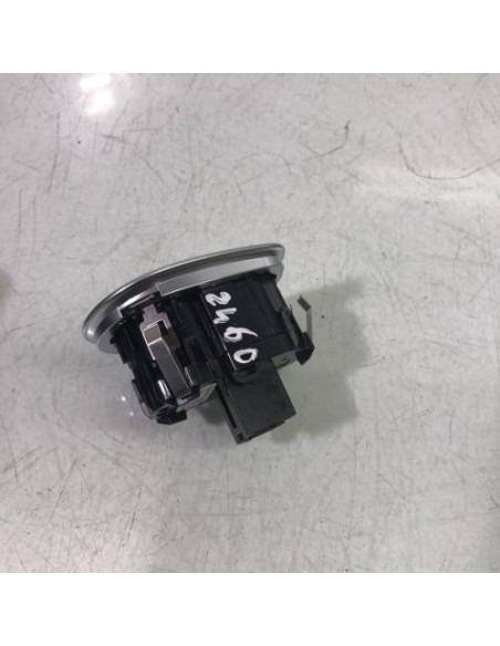 Bouton de demarrage BMW SERIE 1 F21 PHASE 1 Diesel