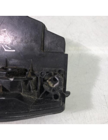 Serrure avant gauche BMW SERIE 1 F21 PHASE 1 Diesel