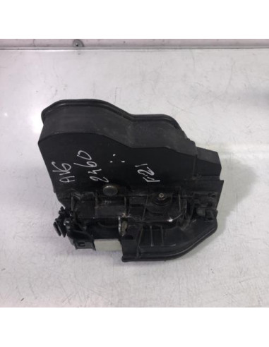 Serrure avant gauche BMW SERIE 1 F21 PHASE 1 Diesel