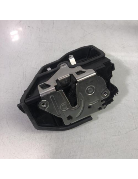 Serrure avant gauche BMW SERIE 1 F21 PHASE 1 Diesel