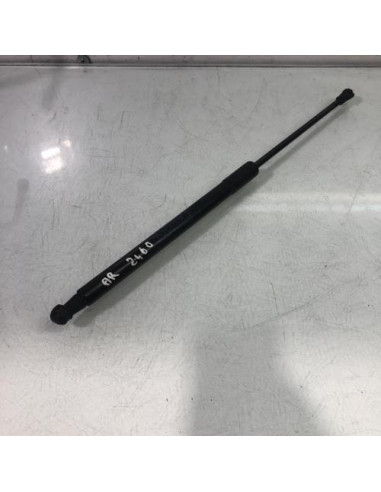 Verin de coffre BMW SERIE 1 F21 PHASE 1 Diesel