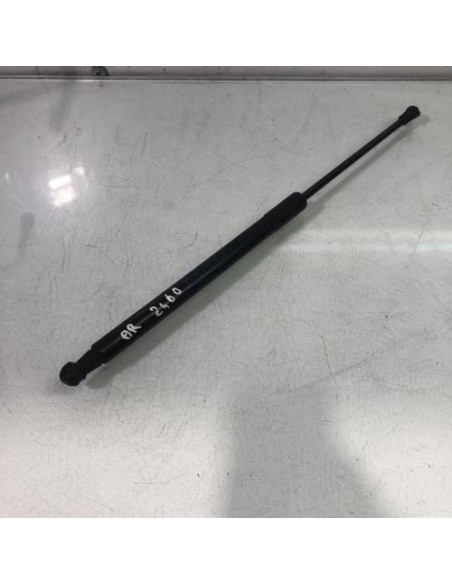 Verin de coffre BMW SERIE 1 F21 PHASE 1 Diesel