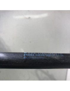 Verin de coffre BMW SERIE 1 F21 PHASE 1 Diesel 2