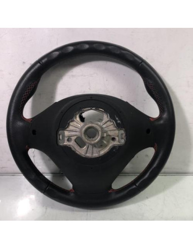 Volant BMW SERIE 1 F21 PHASE 1 Diesel