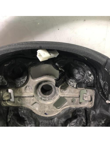 Volant BMW SERIE 1 F21 PHASE 1 Diesel