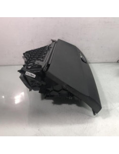 Boite a gants BMW SERIE 1 F21 PHASE 1 Diesel 2