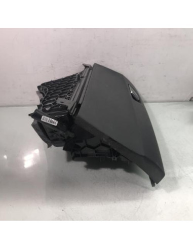 Boite a gants BMW SERIE 1 F21 PHASE 1 Diesel