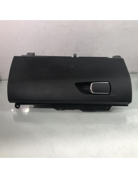Boite a gants BMW SERIE 1 F21 PHASE 1 Diesel